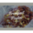BREAKFAST POUTINE