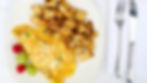 OMELETTE