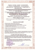 приложение к св-ву об аттестации.png