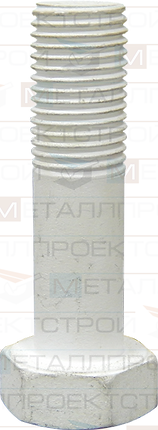 Болт покрытие Ср9.хр (серебрение) #.png