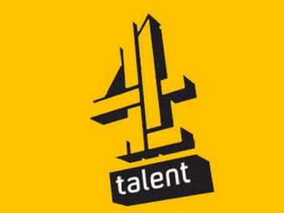 4Talent tour visits Glasgow