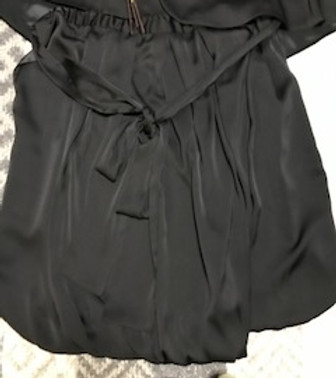 image2 (3).jpeg
