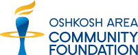 OACF-logo.webp