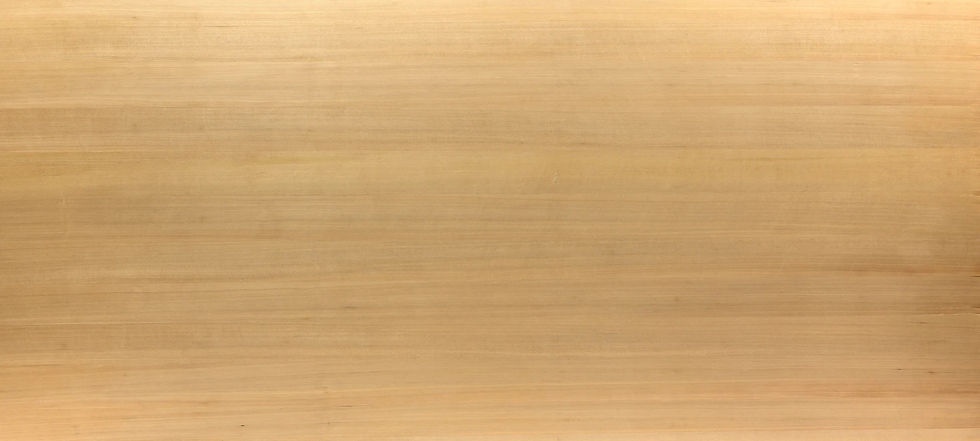 HSH HEMLOCK PANEELE.png