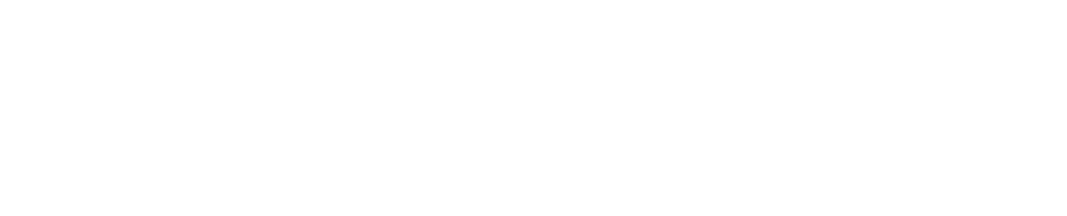 HSH Wellness