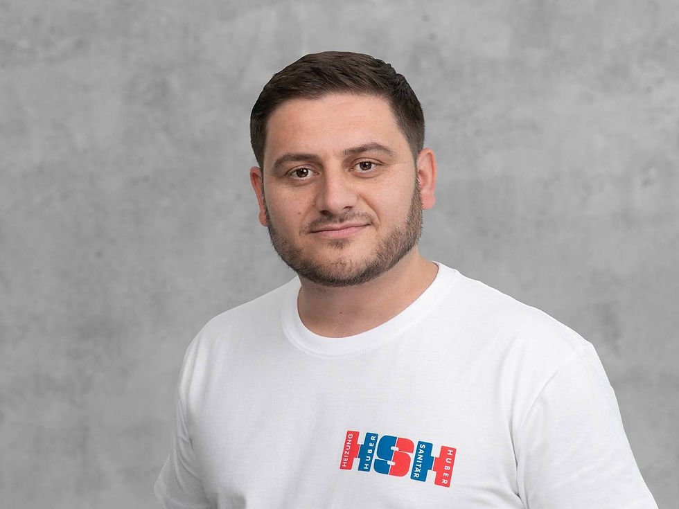 9.5 Samir Kamberi.jpg