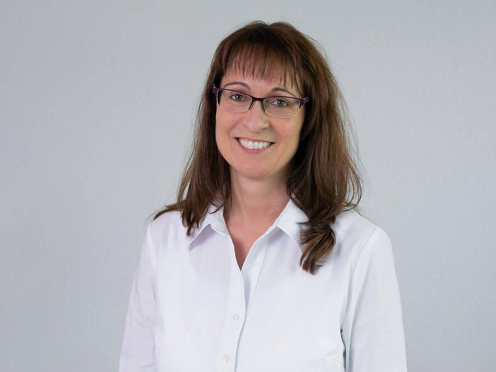 4.1 Claudia Müller.jpg