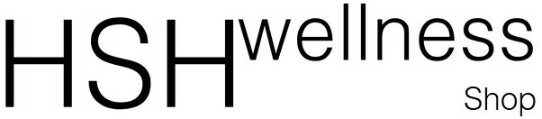 HSH SHOP LOGO CUTOUT.jpg