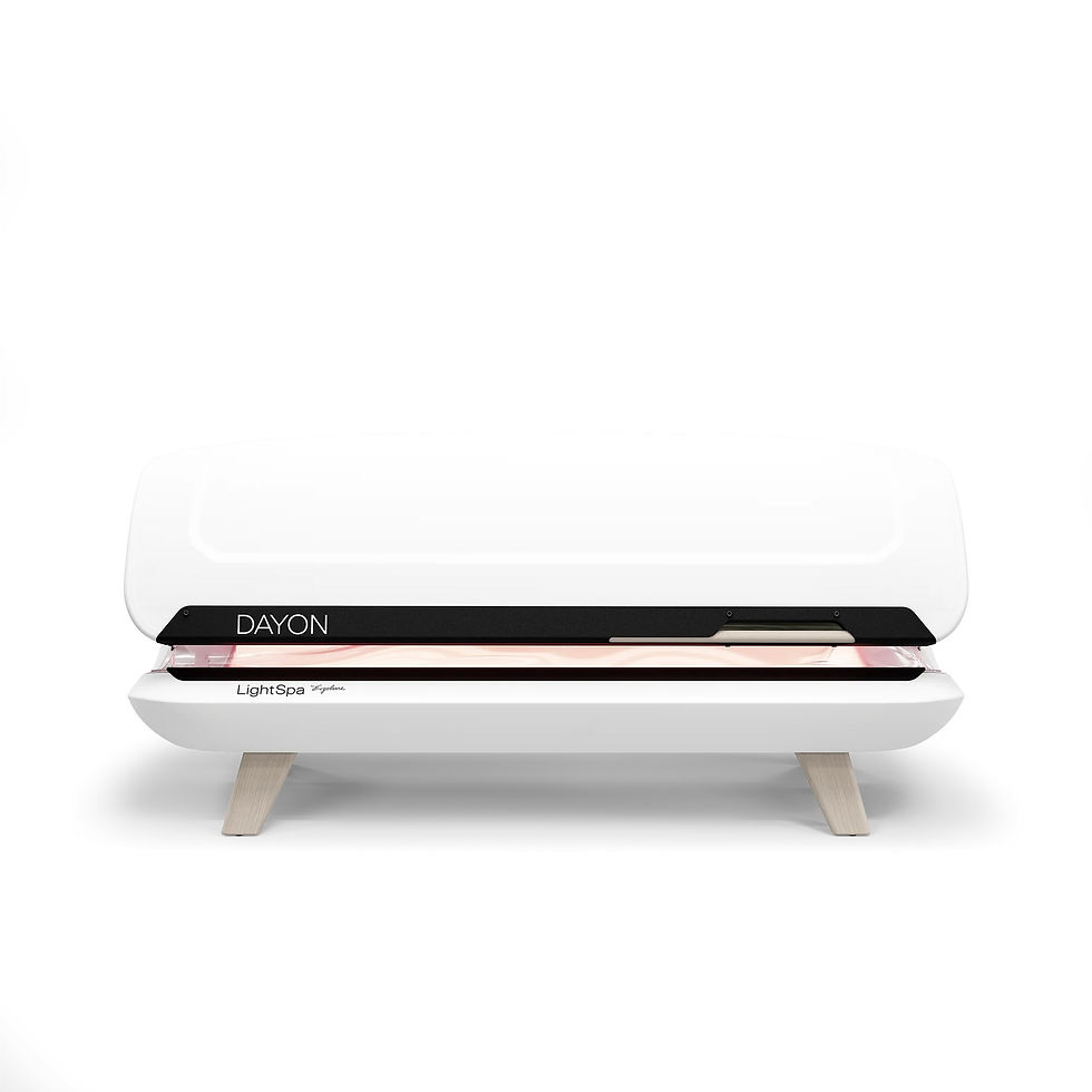 LightSpa Hybrid 3.jpg