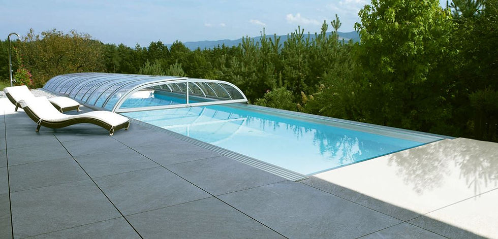 HSH AURA 9 SOFTLINE 4.JPG