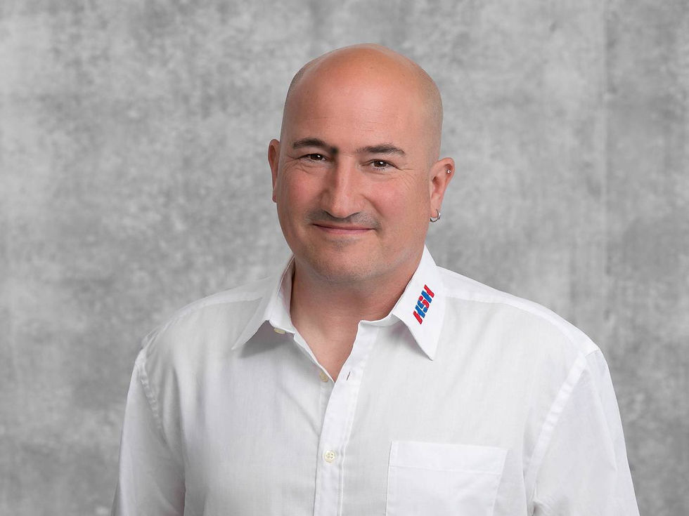 6.2 Stefan Pepelnar.jpg