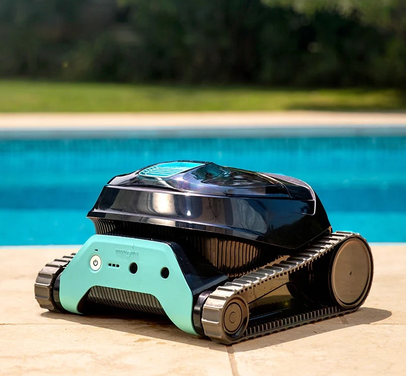 HSH Dolphin Liberty 300
