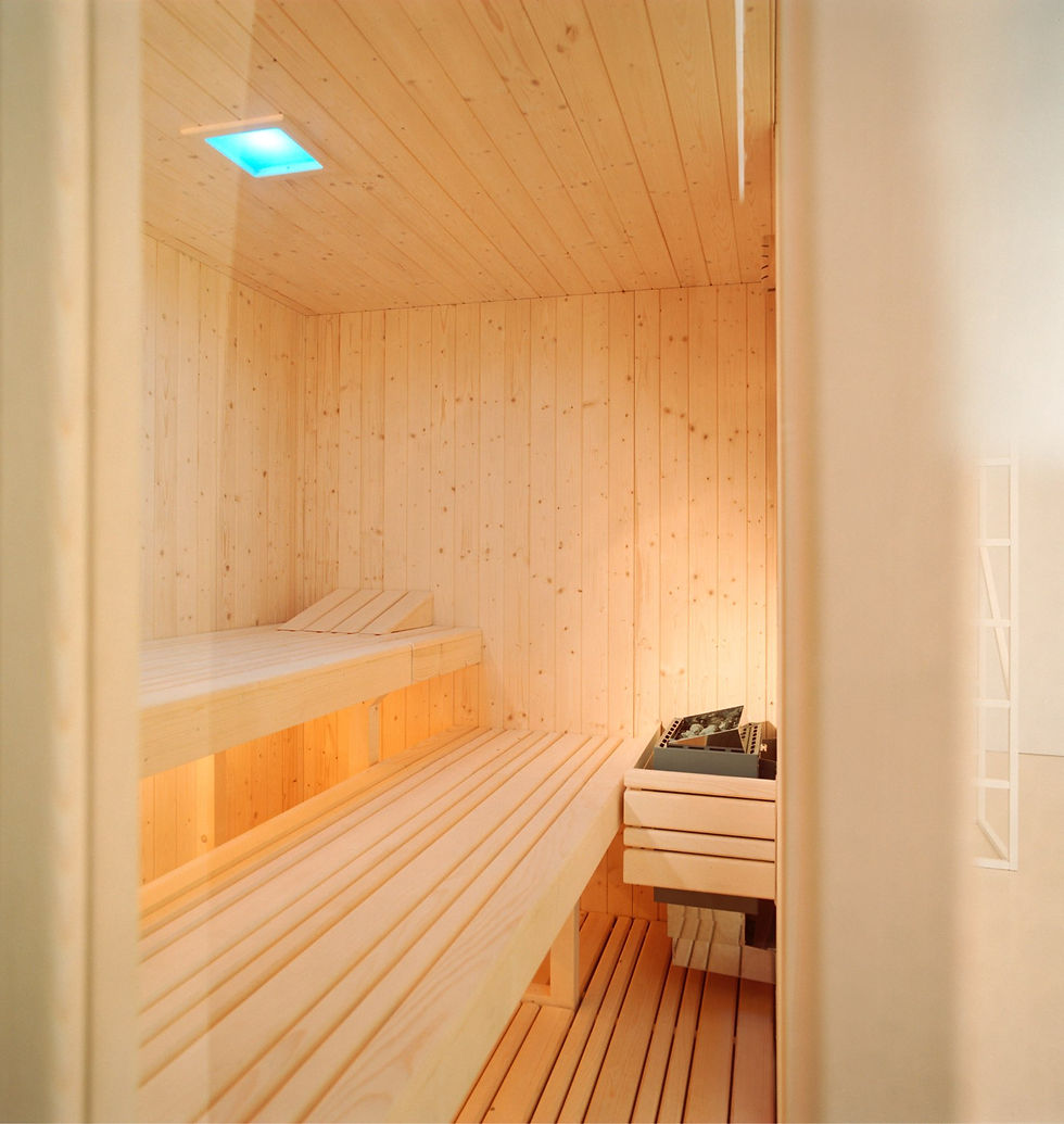 HSH WELLNESS EFFE AUKI 6_edited.jpg
