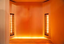 Idea-7_2x-2.jpg