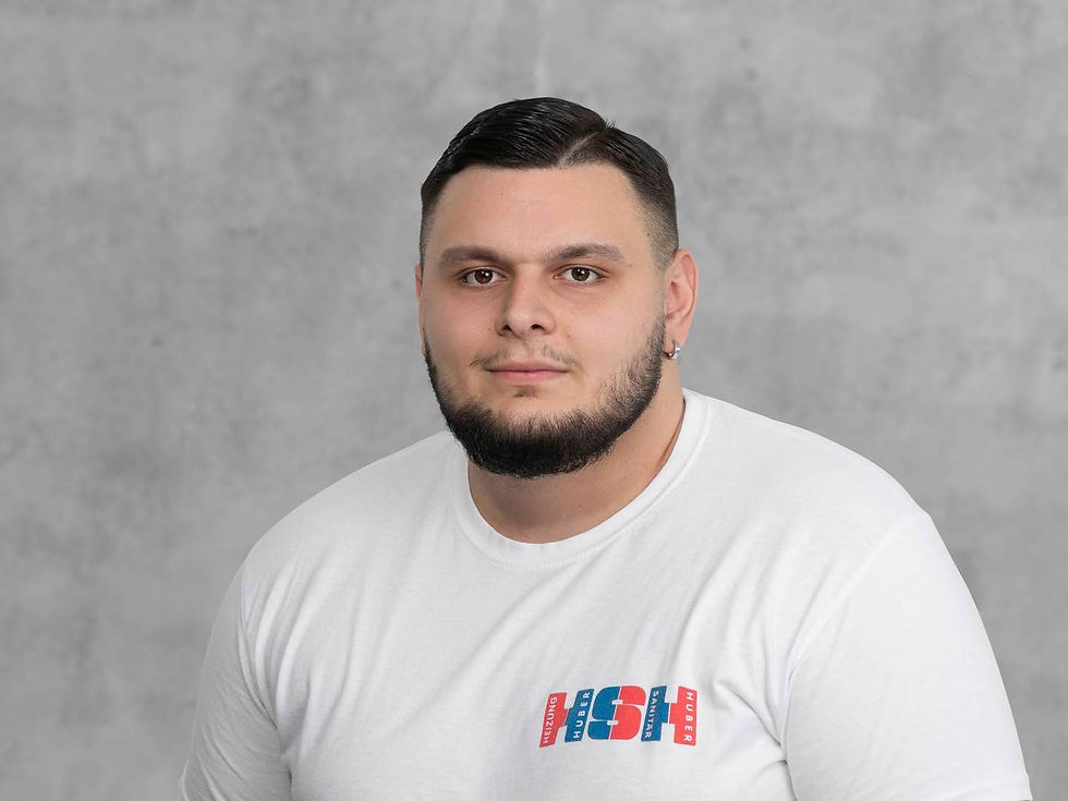 9.29 Elez Amzi.jpg