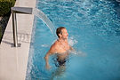 Wellness_Schwaller_Mann-1-scaled.jpg