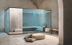 HSH EFFE HAMMAM 1_edited.jpg