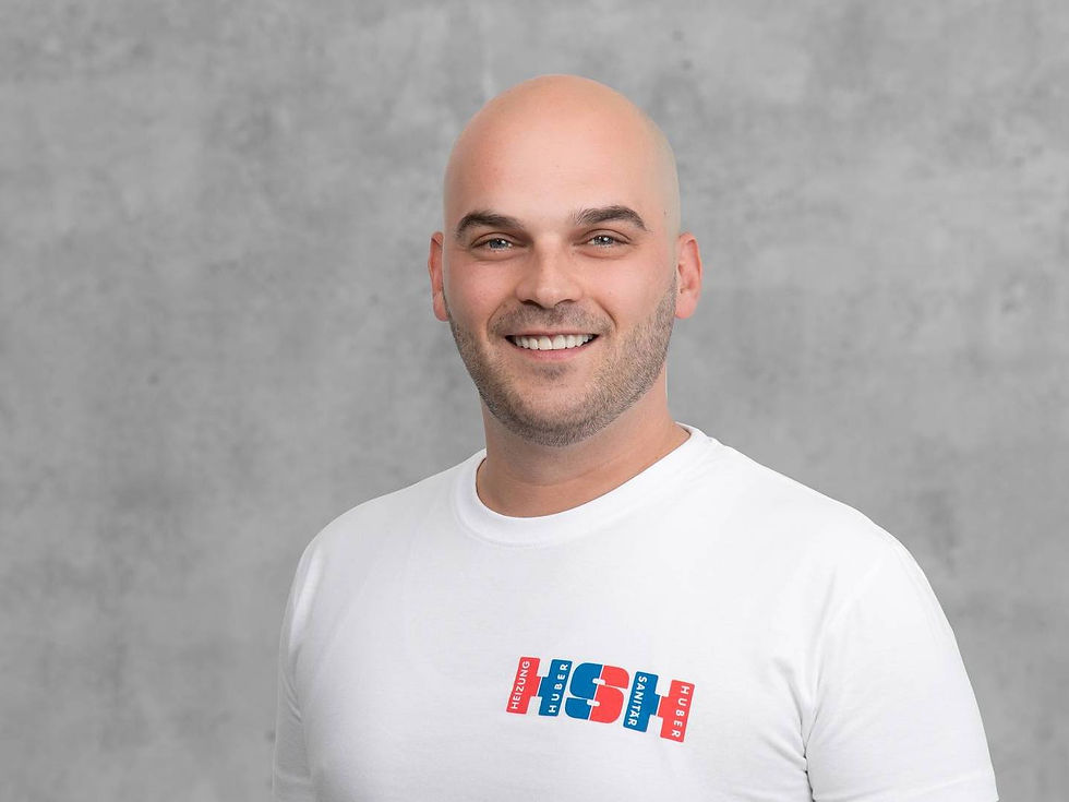 9.4 Agron Destani.jpg