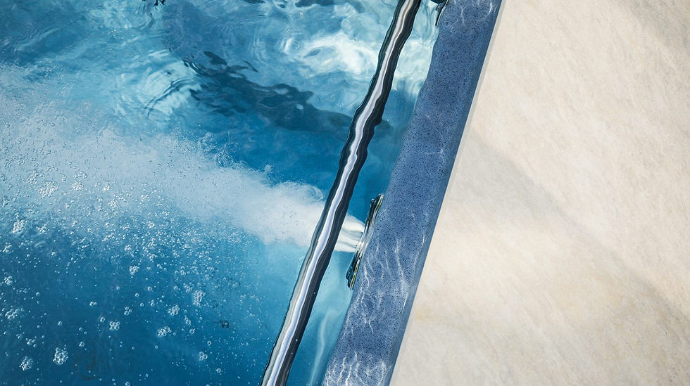 Wellness_ChorroM-1-1520x852_edited.jpg