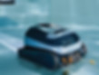 HSH Shop Poolroboter Dolphin EON