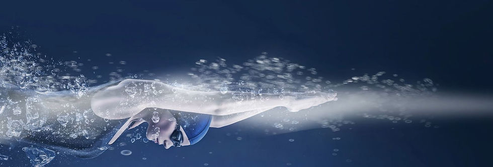 Schwimmberin.JPG