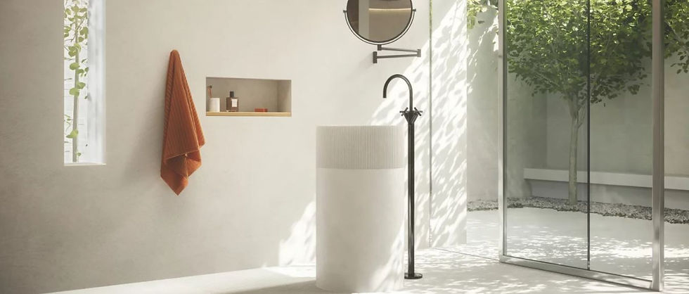 HSH Wellness Spa