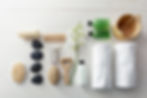 iStock-641732948.jpg