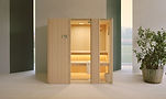 HSH WELLNESS EFFE AUKI 2