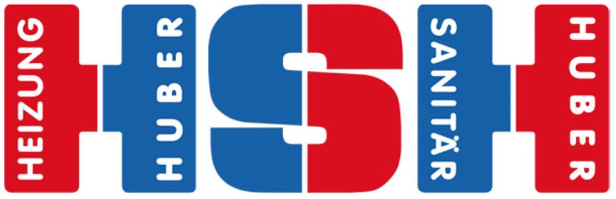 HSH Installationstechnik AG