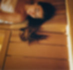 Air-2_2x.jpg