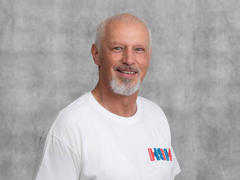 9.17 Hans-Joachim Weiss.jpg