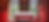 Ergoline Red Wave Headerbild.png