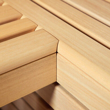 HSH VILIV HANDWERK 4.jpg