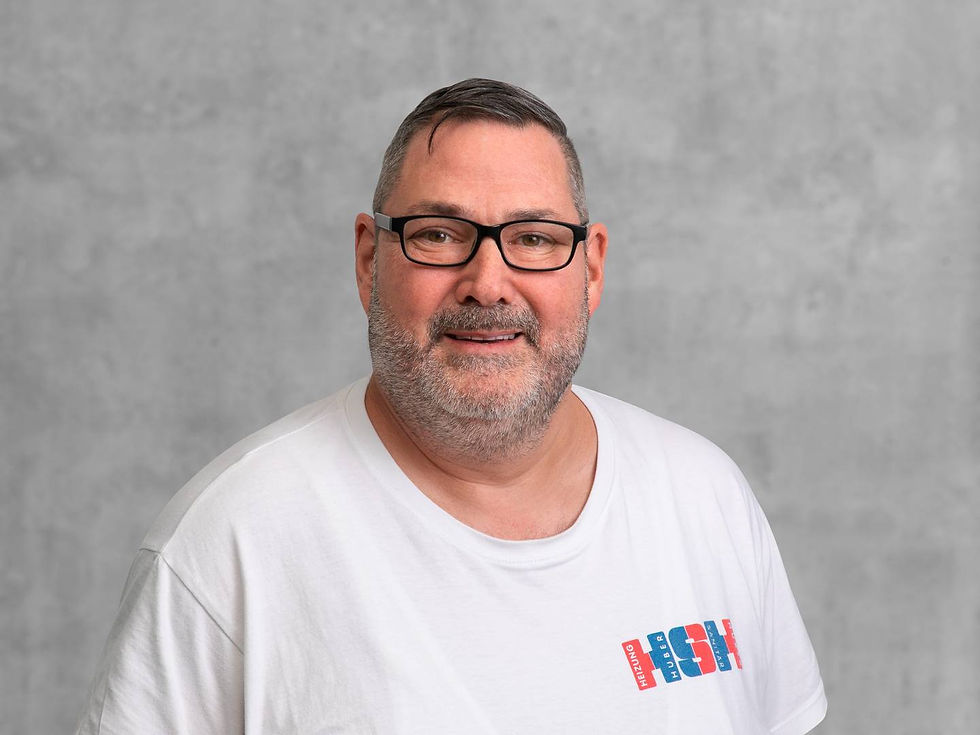 8.2 Martin Gantner.jpg