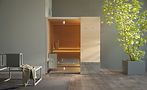 HSH WELLNESS EFFE ALLADIN 19.jpg