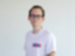 9.10 Rico Künzler.jpg