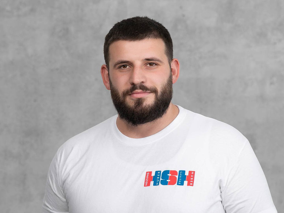 9.3 Egzon Basha.jpg