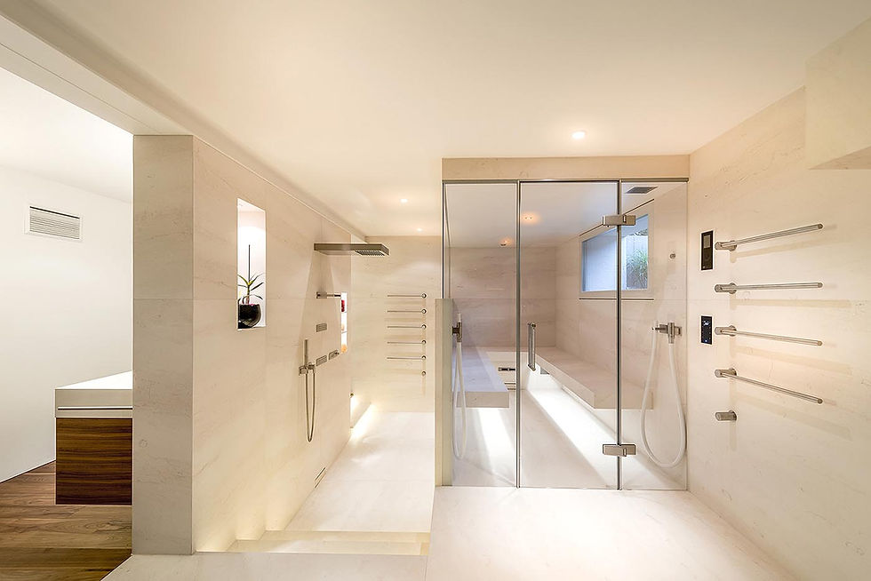 HSH Dampfbad Effe.jpg