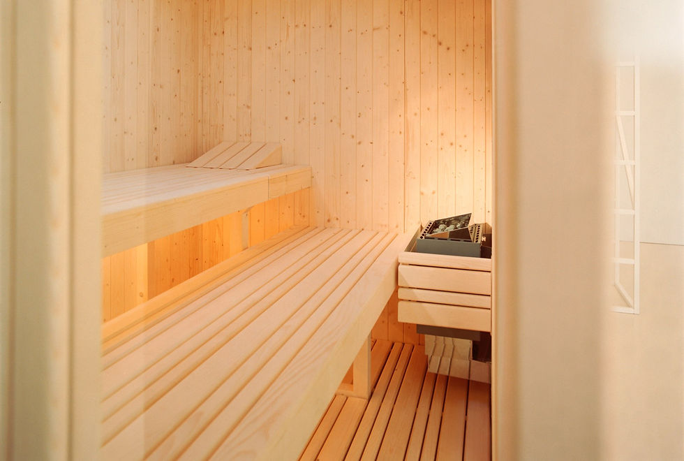 HSH WELLNESS EFFE AUKI 4_edited.jpg