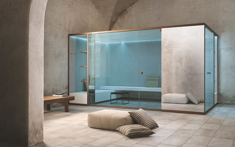HSH EFFE HAMMAM 1.jpg