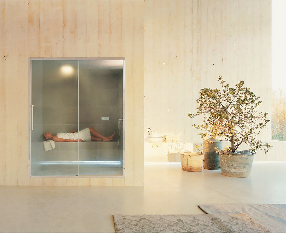 Effe Hammam 6.jpg