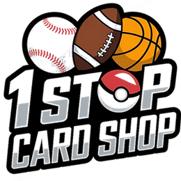 1stopcardshoptx 1stopcardshoptx