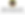 Atlanta-U-Robert-W-Woodruff-logo.png