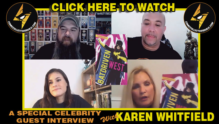 karen-video-header.jpg
