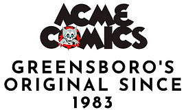 Acme-Comics.jpg