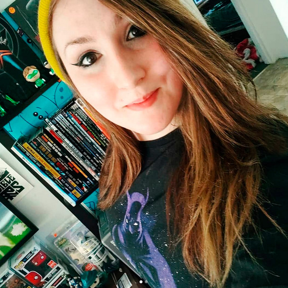 @nerdcavecollector
