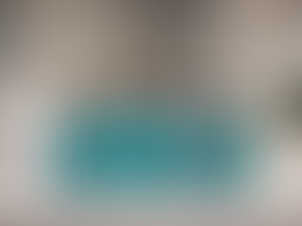 Elegant packaging hotel amenities