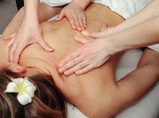 four+handed+massage.jpg