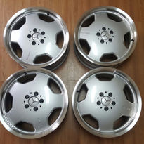 rims sample.jpg