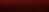Wood BK.png